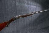 Parker L Grade Hammergun - 5 of 15