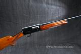 Browning A - 5 Sweet Sixteen - 5 of 15