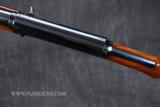 Browning A - 5 Sweet Sixteen - 7 of 15