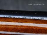 Browning A - 5 Sweet Sixteen - 15 of 15