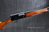 Browning A - 5 Sweet Sixteen - 3 of 15