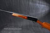 Browning A - 5 Sweet Sixteen - 6 of 15