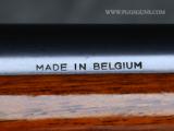 Browning A - 5 Sweet Sixteen - 12 of 15