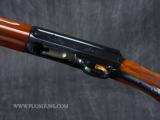 Browning A - 5 Sweet Sixteen - 8 of 15