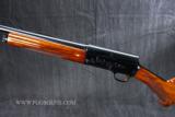Browning A - 5 Sweet Sixteen - 4 of 15