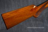 Browning A - 5 Sweet Sixteen - 9 of 15