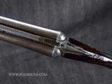 Parker DH - 9 of 15