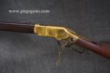 Winchester 1866 Saddle Ring Carbine Third Model - 4 of 11