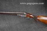 Parker DH - 4 of 12