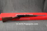 Winchester 1886 XL - 2 of 4
