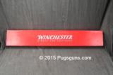 Winchester 1886 XL - 3 of 4