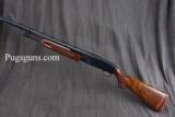 Winchester 12-Y - 12 of 12