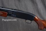Winchester 12-Y - 2 of 12