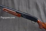 Winchester 12-Y - 4 of 12