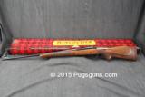 Winchester 70 Magnum - 2 of 3