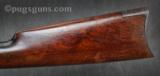 Winchester 1885 Highwall - 5 of 5