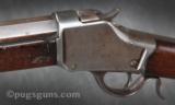 Winchester 1885 Highwall - 2 of 5
