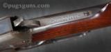 Winchester 1895 - 5 of 6