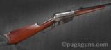Winchester 1895 - 1 of 6