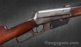 Winchester 1895 - 2 of 6