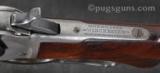 Winchester 1886 Deluxe Takedown - 6 of 6
