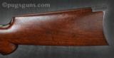 Winchester 1894 - 7 of 7