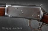 Winchester 1894 - 5 of 7