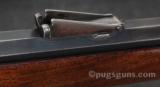 Winchester 1894 - 3 of 7