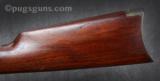 Winchester 1886 - 6 of 6