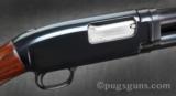 Winchester 12 Skeet - 1 of 3