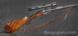 Gunterman Double Rifle - 3 of 5