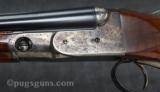 Parker Reproduction by Winchester DHE - 7 of 10