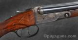 Parker Reproduction by Winchester DHE - 1 of 10