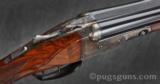 Parker Reproduction by Winchester DHE - 3 of 10