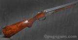 Parker Reproduction by Winchester DHE - 2 of 10