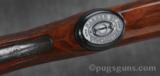 Parker Reproduction by Winchester DHE - 9 of 10