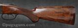 Parker Reproduction by Winchester DHE - 8 of 10