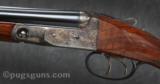 Parker Reproduction by Winchester DHE - 6 of 10