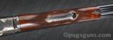 Parker Reproduction by Winchester DHE - 5 of 10