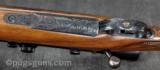 Mauser
Custom Engraved - 5 of 5