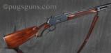 Winchester
71 Deluxe
**REDUCED PRICE** - 1 of 4