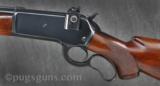 Winchester
71 Deluxe
**REDUCED PRICE** - 3 of 4