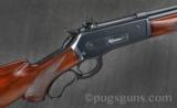 Winchester
71 Deluxe
**REDUCED PRICE** - 2 of 4