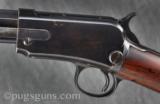 Winchester
1890 Short ONLY - 5 of 5