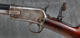 Winchester
1890 3rd 22 Short - 4 of 5