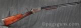 Winchester
1890 3rd 22 Short - 1 of 5