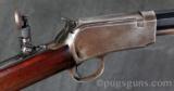 Winchester
1890 3rd 22 Short - 3 of 5