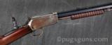 Winchester
1890 3rd 22 Short - 2 of 5