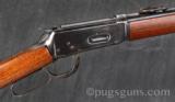 Winchester94 SRC - 2 of 4