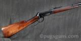Winchester94 Carbine - 1 of 4